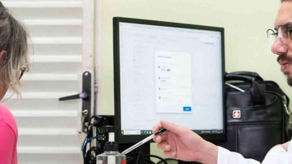 Nova regra de colesterol começa a valer no Rio | O colesterol é uma gordura fundamental para o funcionamento do organismo, mas pode ser prejudicial