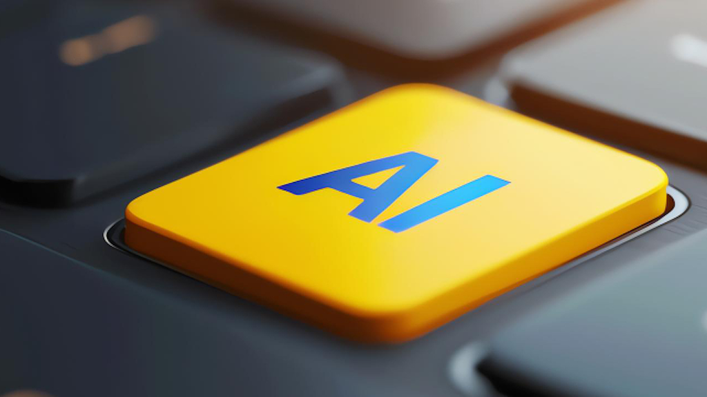 Empresas brasileiras avançam no uso de IA, diz IBGE | Google AI Mode altera buscas e impõe novos rumos para o SEO