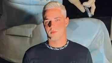 Taxista Julgado por Morte de Motociclista em Vila Isabel