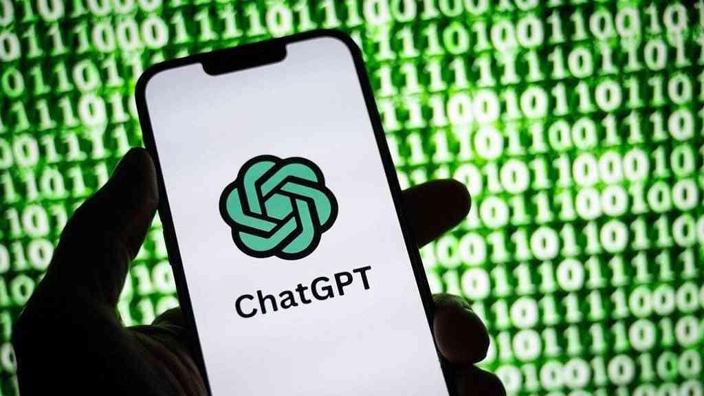 OpenAI é denunciada na Alemanha por suposta violação de direitos autorais | ChatGPT anunciou que adotará medidas de controle parental