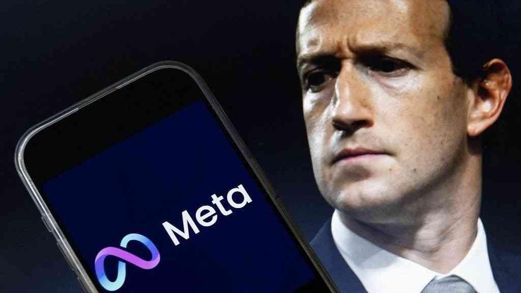 Meta é processada por suposto monopólio do Instagram Shopping | Meta responde a processo por prática anticompetitiva no Instagram