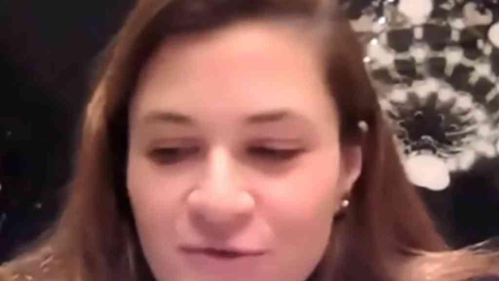 OAB-RJ afasta advogada acusada de fraudar jogadores | Joana Prado de Oliveira