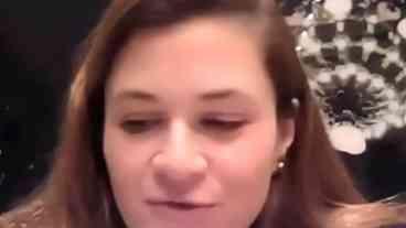 OAB-RJ Suspende Advogada por Fraude a Jogadores