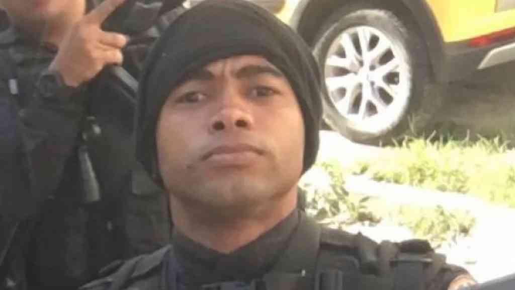 PM é morto em confronto com milicianos em São João de Meriti | Sargento era lotado no 3º BPM (Méier)