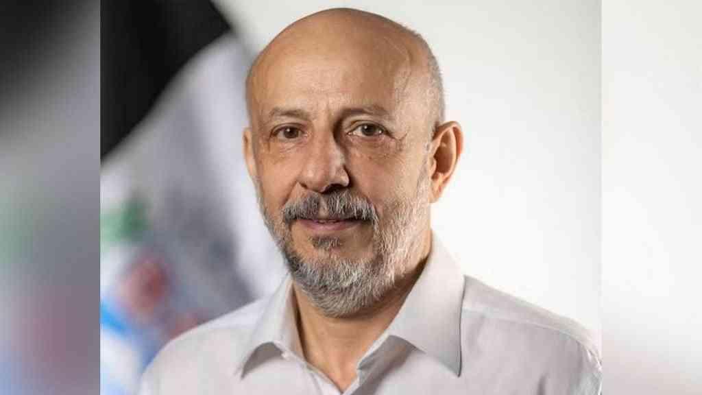 Suspeito de homicídio de ex-delegado é morto no Paraná | Ruy Ferraz Fontes, ex-delegado-geral da Polícia Civil de São Paulo, foi executado em Praia Grande