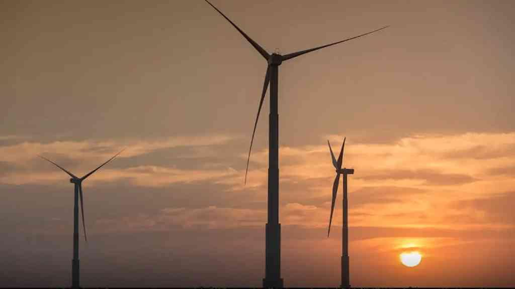 Relatório aponta desigualdade na transição energética | Estudo da Oxfam Brasil trata ainda do tema justiça no acesso à energia