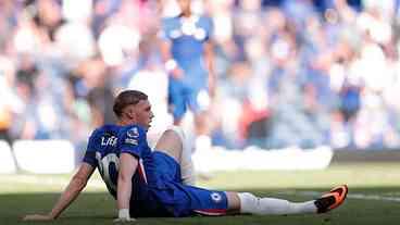 FIFPro pede revisão do calendário para proteger jogadores