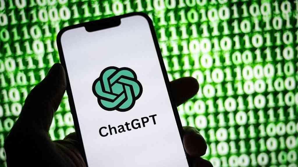ChatGPT lança recursos para saúde mental, especialistas alertam | ChatGPT anunciou que adotará medidas de controle parental