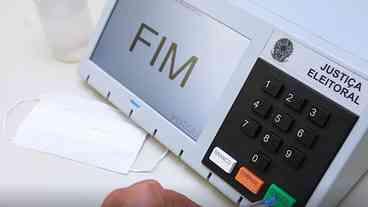 TRE-RJ Retira Seções Eleitorais de Áreas Criminosas