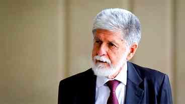 Itamaraty evita armadilhas para Lula em reunião com Trump