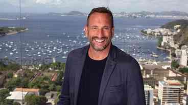 Elea vence licitação de R$ 2,3 bilhões da Petrobras