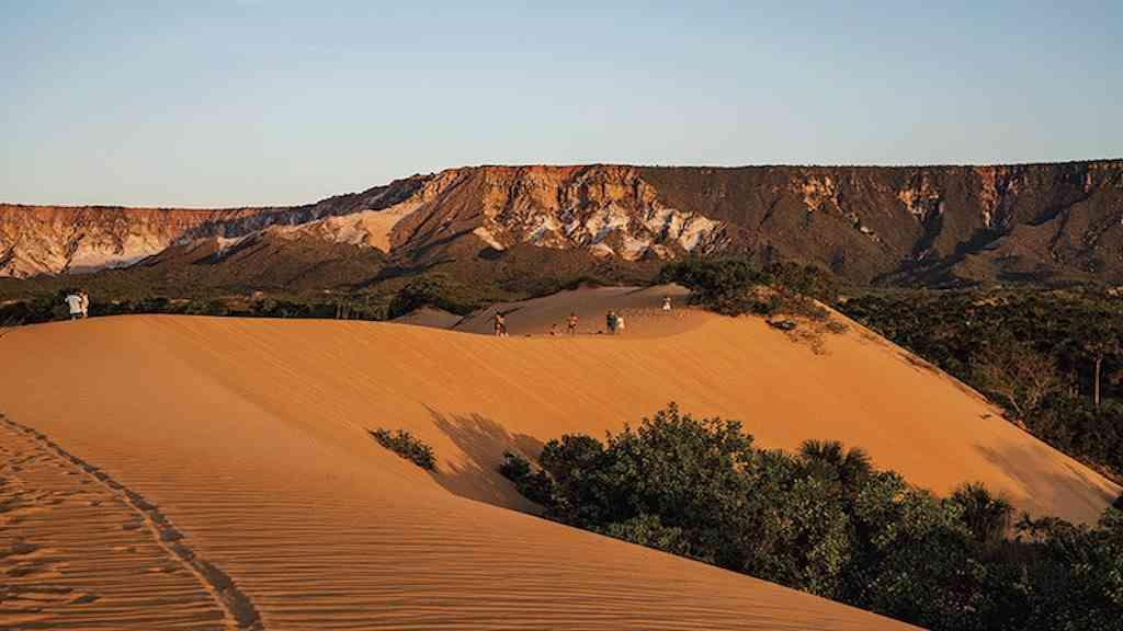 As riquezas do Brasil na promoção da paz | Temos, portanto, uma capacidade única de compreender outras culturas