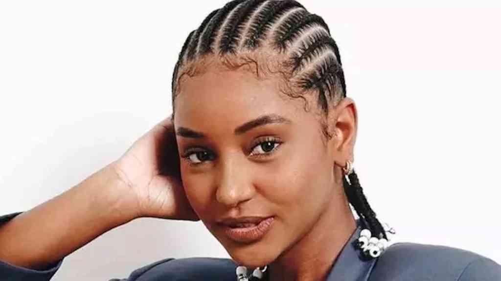 Justiça mantém decisão e caso de Kathlen Romeu irá a júri popular | Kathlen Romeu