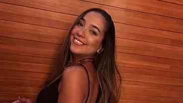 Operação mira morte de jovem em cirurgia no Rio