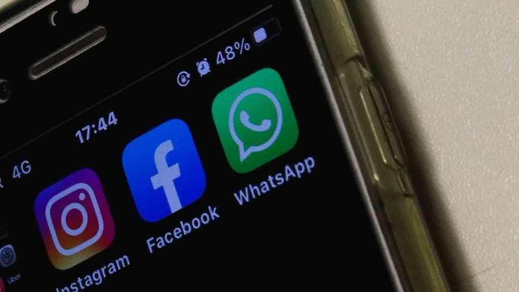 Meta usará conversas com IA para personalizar anúncios | Facebook, Instagram e WhatsApp