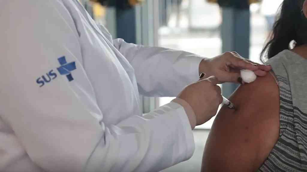 Brasil é impactado pela imunização em nações vizinhas, alerta Opas | Solidariedade é fundamental em áreas como a imunização