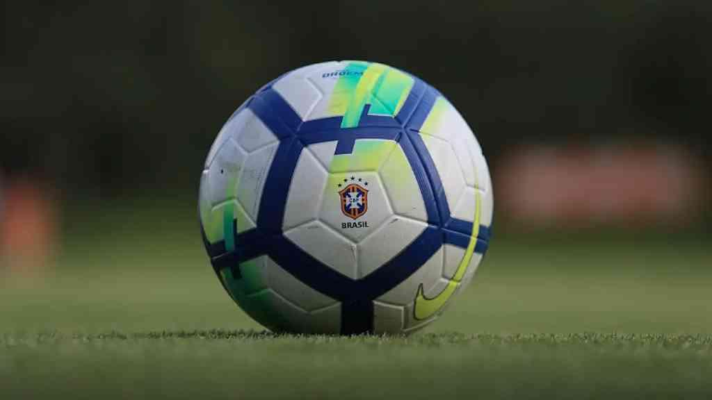 Governo anuncia medidas contra manipulação de jogos | Encontro técnico resultou em projetos de políticas públicas do setor