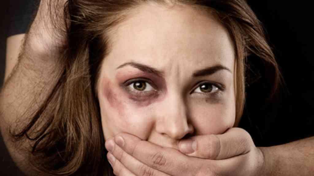 Violência sexual ainda é problema silenciado no Brasil | Casos de violência sexual seguem invisíveis no Brasil