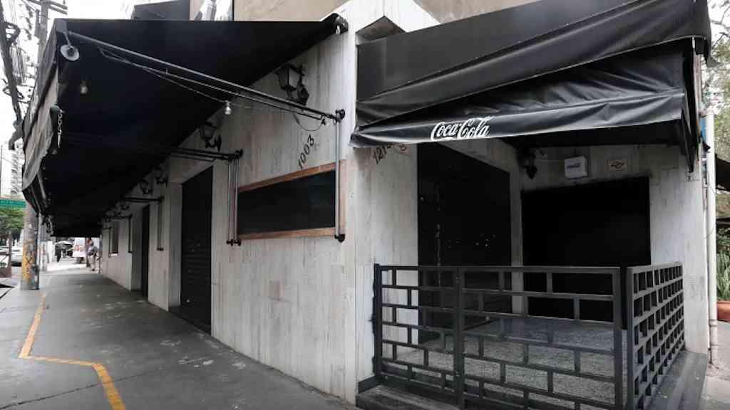 Fiscalização fecha mais três locais por venda de bebidas adulteradas em SP | Mais três interdições em SP por venda de bebidas irregulares