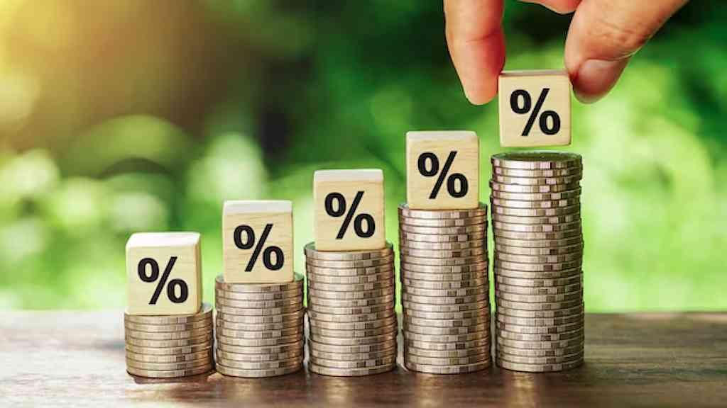 Juros e cada vez mais juros | Um suspiro conjuntural não justifica ignorar as mudanças na política econômica