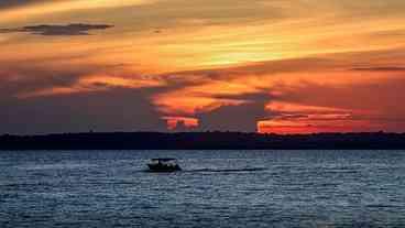 Lula Dispensa Luxo e Garante Acomodações na COP30