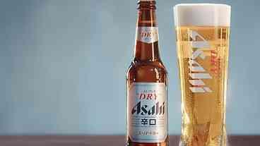 Ciberataque Ameaça Produção de Cerveja no Japão
