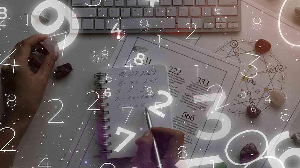 Governo cria Compromisso Nacional Toda Matemática | Medida visa garantir direito à aprendizagem em matemática