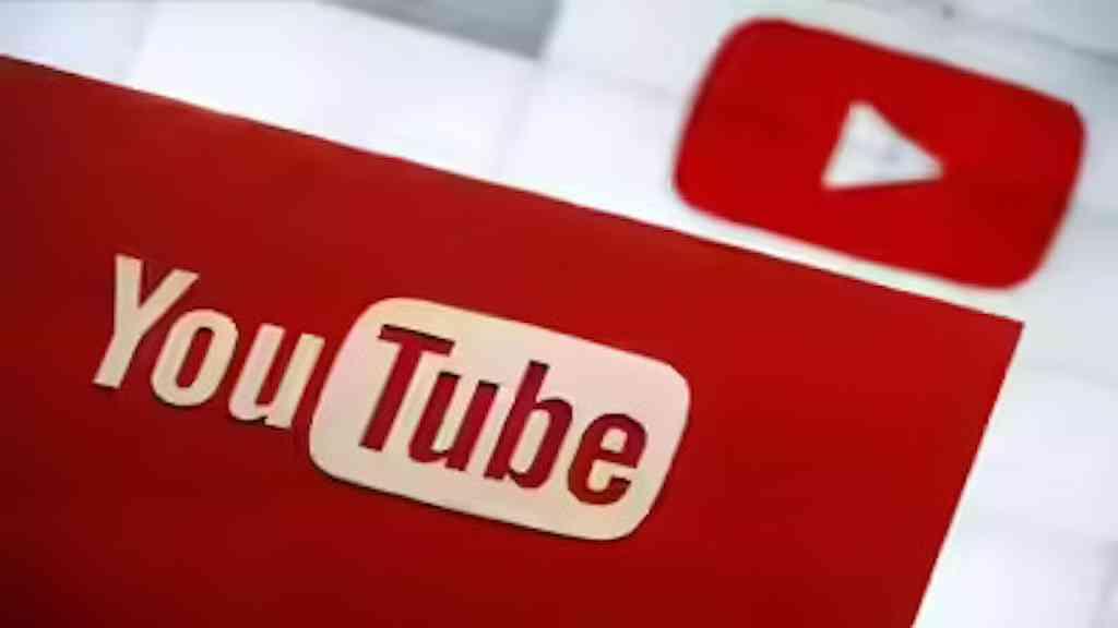 Vídeos de Bollywood gerados por IA somem do YouTube após denúncia | YouTube remove centenas de vídeos de Bollywood feitos por IA após reportagem