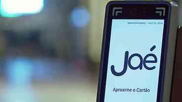 Perdas de Créditos e Clonagem no Jaé: Passageiros Reagem