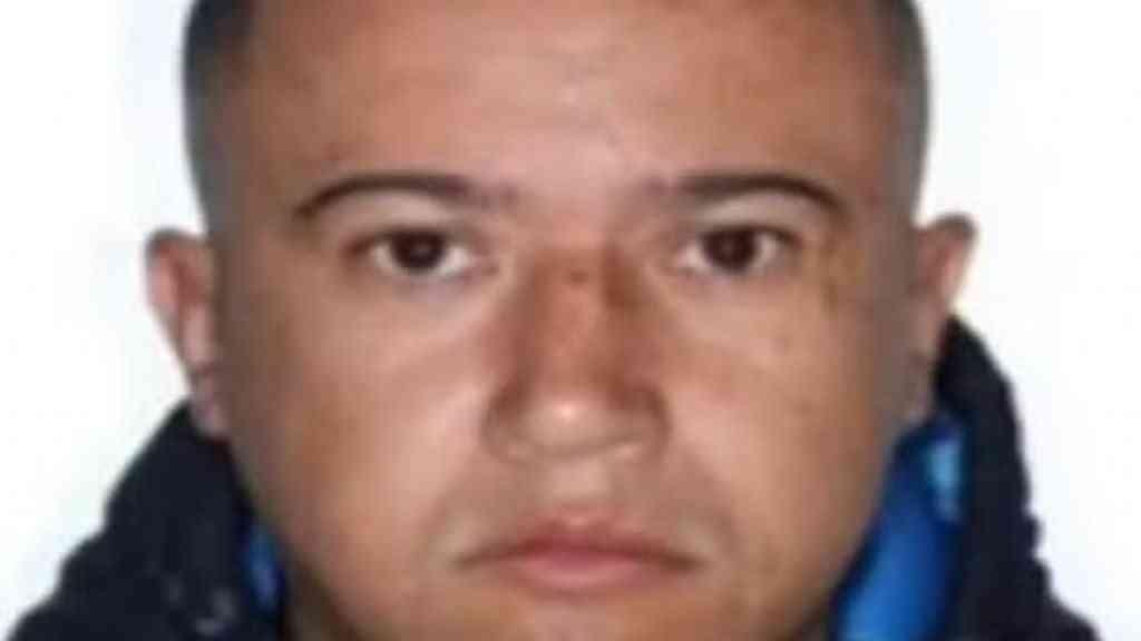 Polícia prende quinto suspeito pela morte do ex-delegado Ruy Ferraz | Felipe Avelino da Silva, o Mascherano, foi preso nesta segunda-feira