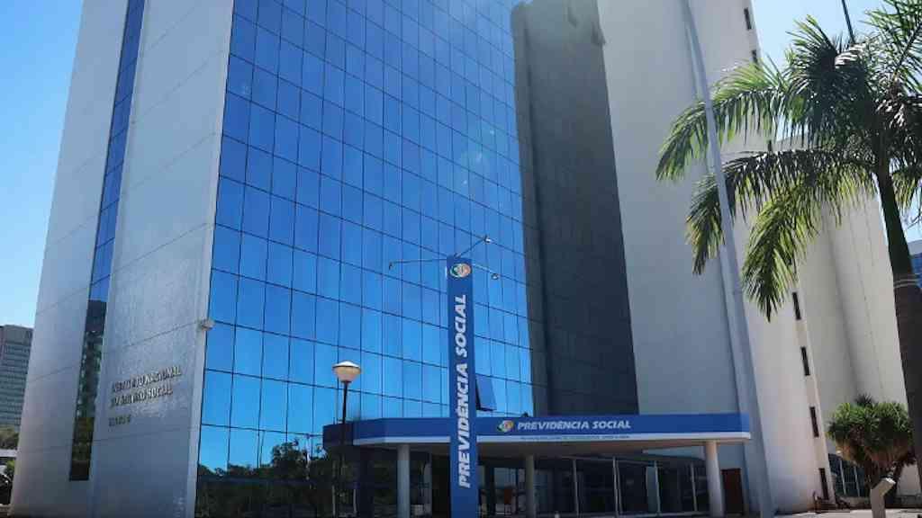 Secretário alerta que pejotização ameaça a Previdência | Substituição de 10% de CLT por PJ retiraria R$ 47 bi por ano do INSS