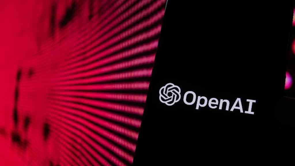OpenAI bloqueia contas suspeitas de ligação com China | Contas ligadas à China são bloqueadas pela OpenAI