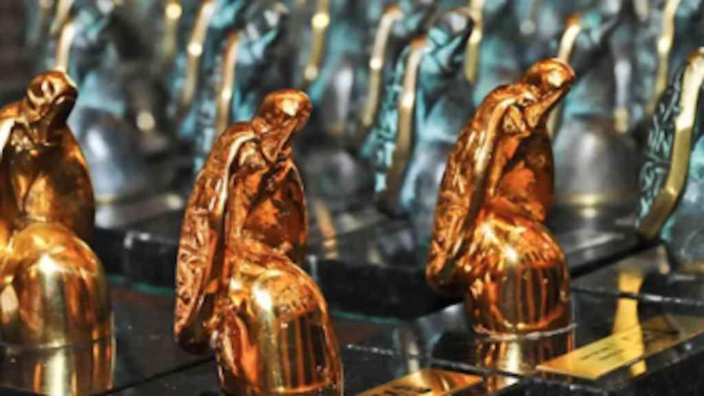 Prêmio Jabuti anuncia finalistas em todas as categorias | Lista foi divulgada pela Câmara Brasileira do Livro