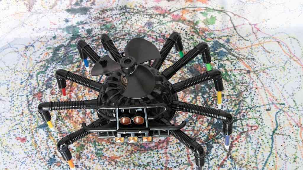 ‘O universo lúdico de Deneir Martins’ chega ao Centro Nacional de Folclore | Tarântula