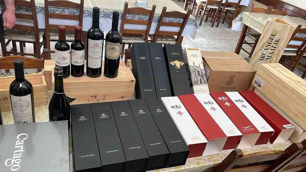 Polícia Federal deflagra ação contra descaminho e corrupção | A ação ocorre em conjunto com a Receita Federal