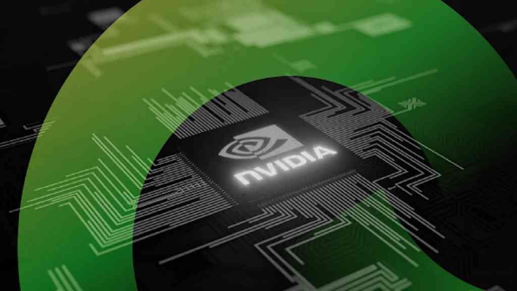 Líder da Nvidia diz que EUA não dominam corrida da IA frente à China | EUA perdem vantagem sobre China na IA, afirma CEO da Nvidia