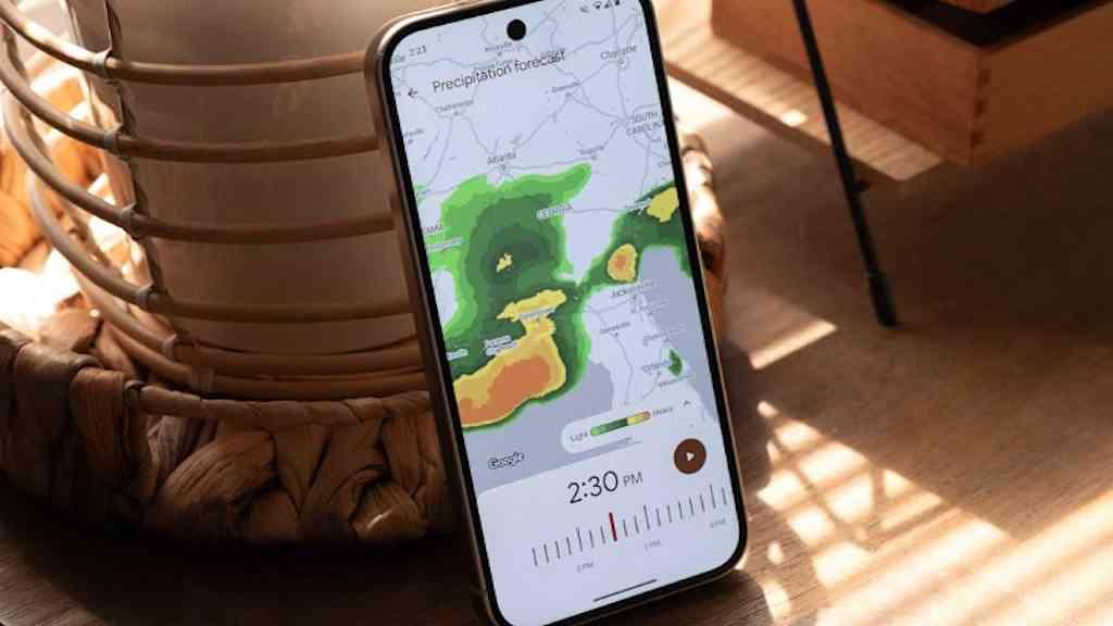 Google envia alertas de terremoto a usuários sem Android | Alertas de terremoto do Google chegam a amigos sem celular Android