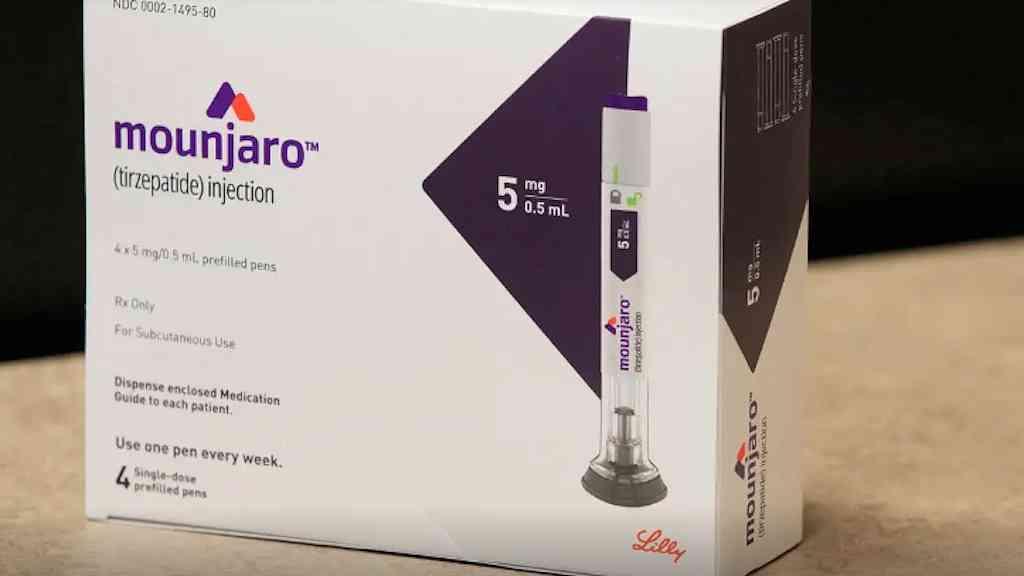 Anvisa alerta sobre propagandas falsas de canetas emagrecedoras | Segundo a agência, anúncios oferecem medicamentos mais baratos