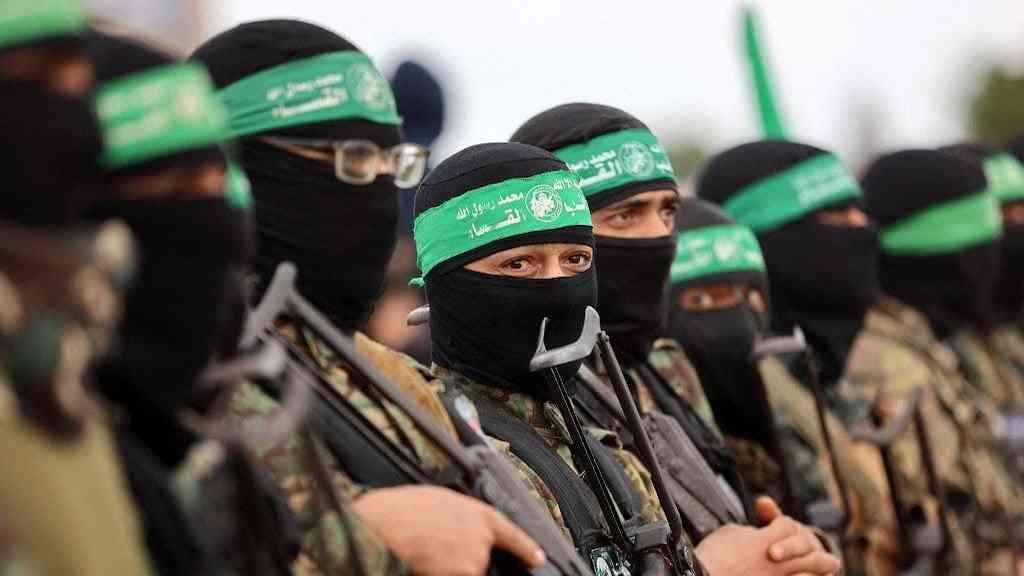 Hamas e Israel assinam acordo para encerrar a guerra em Gaza | Integrantes do do Hamas resistiram a dois anos de confronto com as forças armadas de Israel