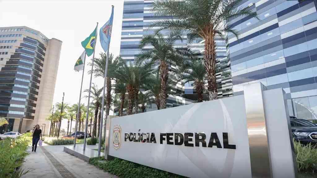 PF faz nova fase de operação contra fraudes no INSS | Operação sem Desconto cumpre 66 mandados de busca e apreensão
