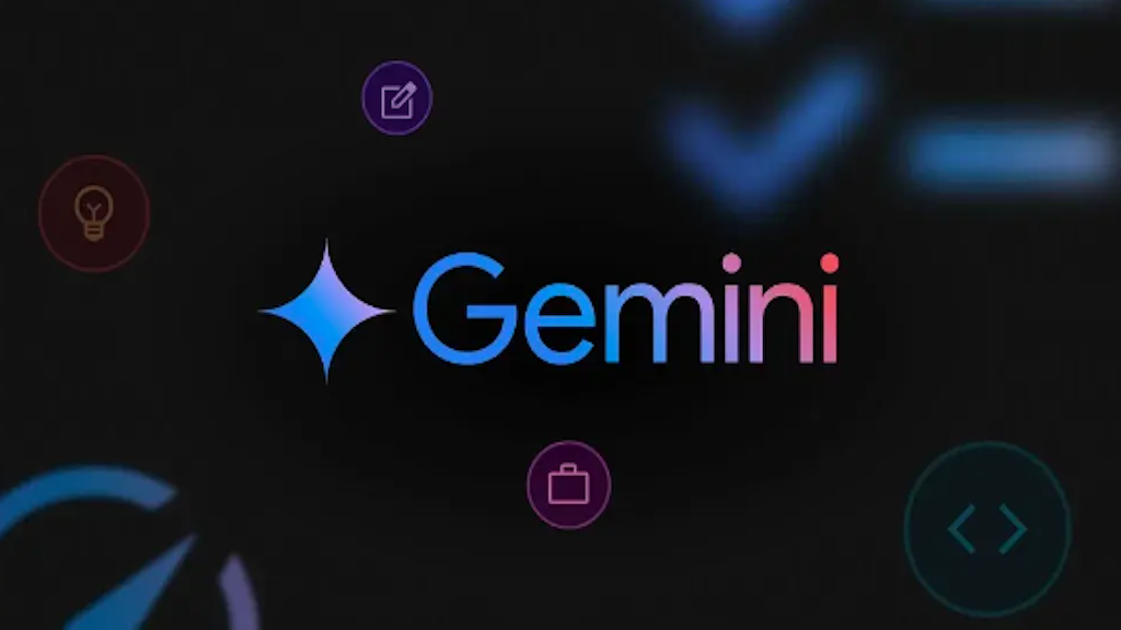 Google luta contra restrições ao Gemini nos EUA | A IA do Google Gemini