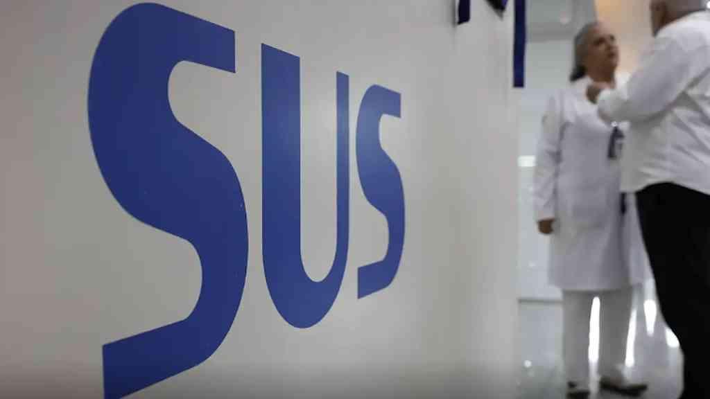 Comitiva internacional visita sistema de saúde pública do Rio | Objetivo é fortalecer preparação e resposta a emergências