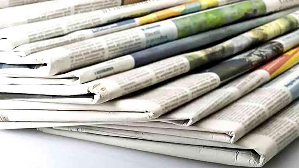 Lula critica mídia conservadora, por ‘indústria de desconfiança’ | Não bastasse a crise de audiência, na mídia impressa e conservadora, o setor sofre com a queda na confiança dos leitores