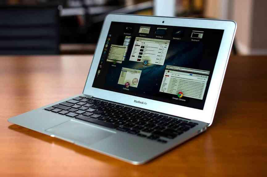 Preços ao produtor voltam a recuar, mas com menor intensidade, diz IBGE | Os setor de informática observou uma queda nos preços dos insumos e equipamentos