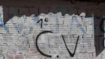 Facção criminosa avança na Zona Oeste e Sudoeste do Rio