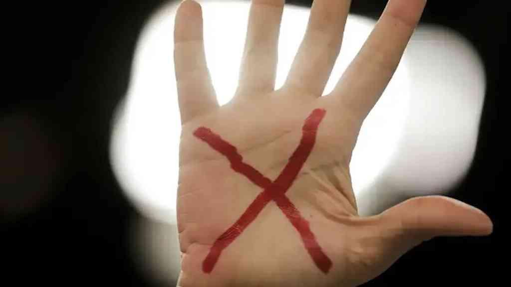 Projeto carcerário do Rio ajuda a reduzir violência contra mulheres | A participação é voluntária e não tem vínculo com redução de pena