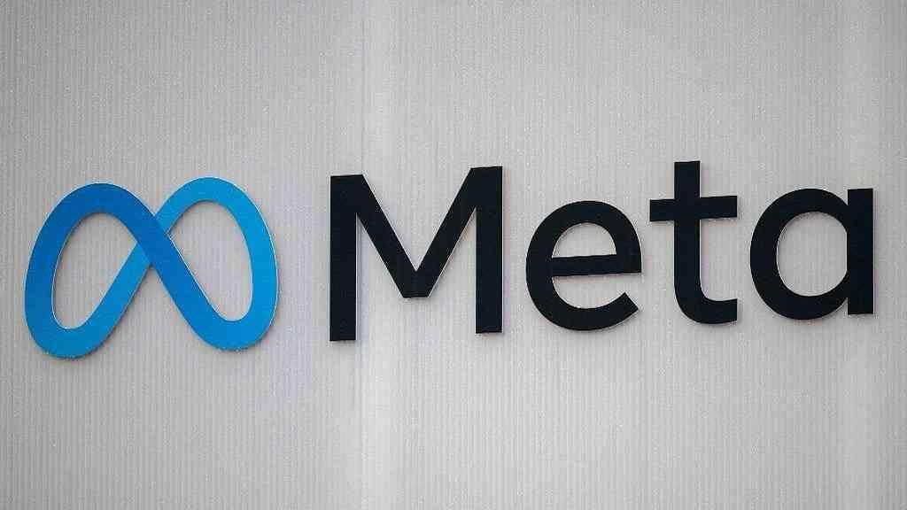 Facebook muda Reels para concorrer com TikTok | Meta, dona do Facebook, Instagram e WhatsApp