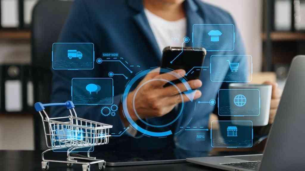 IA, nuvem e ESG transformam automação no Brasil | Segurança digital se consolida como diferencial competitivo