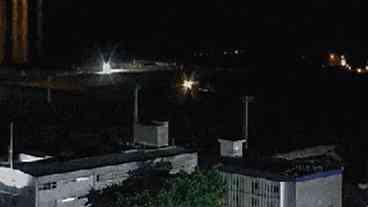 Apagão afeta todo o país e deixa milhões sem energia