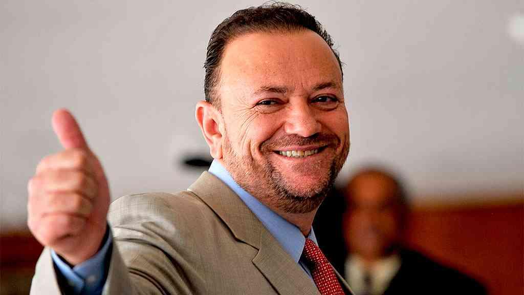 Após derrota na Câmara, presidente do PT coloca partido em modo eleitoral | Prefeito de Araraquara, o ex-ministro Edinho Silva foi eleito presidente do PT